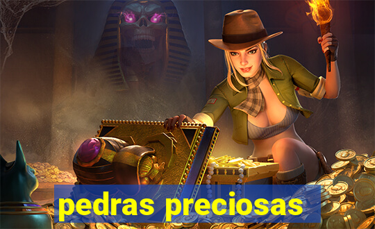 pedras preciosas - jogos - racha cuca